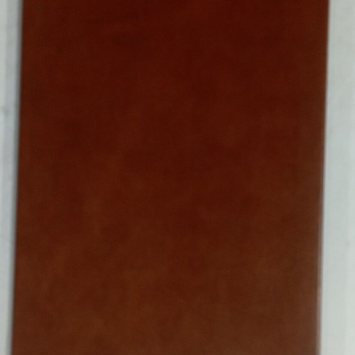 Book The John Wayne Code new, leather-bound