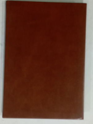 Book The John Wayne Code new, leather-bound