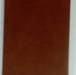 Book The John Wayne Code new, leather-bound