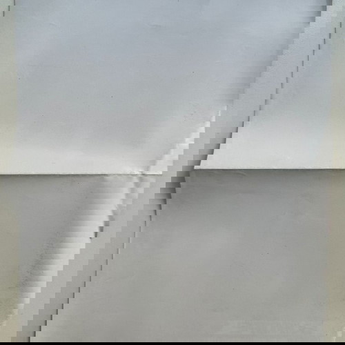 «Αφίσα ΡΟΝΑΛΝΤΙΝΙΟ 2005/2006» Διαστάσεις 34 x 24