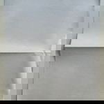 «Αφίσα ΡΟΝΑΛΝΤΙΝΙΟ 2005/2006» Διαστάσεις 34 x 24