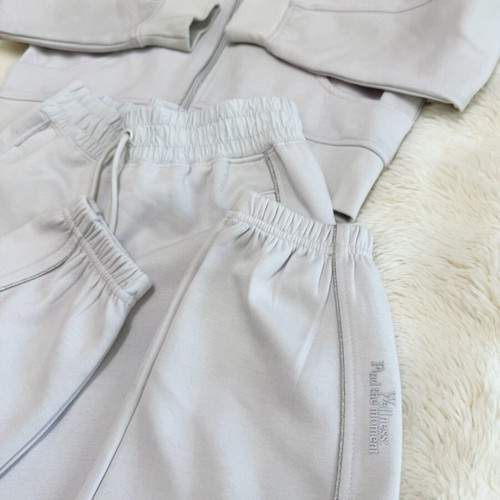 Zara Girls Sports Set Size 130cm Like New Purple