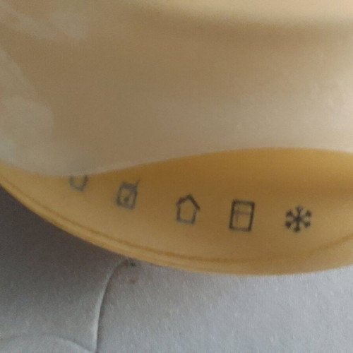 Medela Ben Mari system like new with temperature control and bottle holder