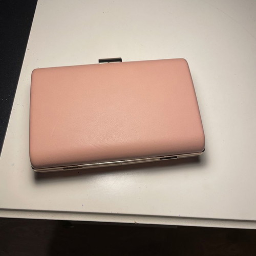 Evening bag new crossbody