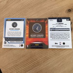 Nba Timberwolves cards like new