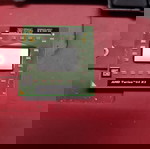 ASUS F3TC
