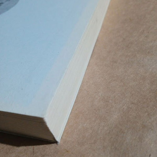 The Thrace from Ancient Times until Its Final Subjugation by the Romans book new