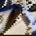  Μαγιό γυναικεία σετ και ολόσωμα