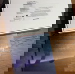  Apple MacBook Air 13” M2