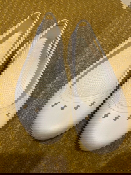crocks