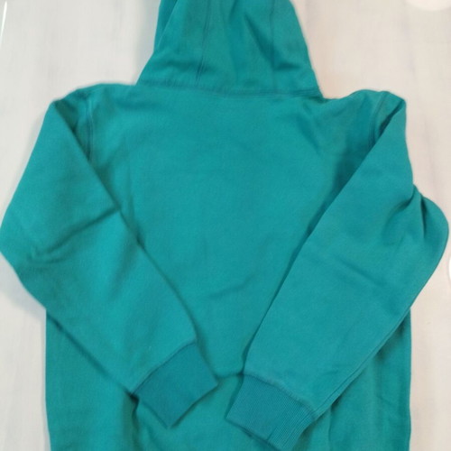 Orchestra sweatshirt 14yo like new, green, size 164 cm