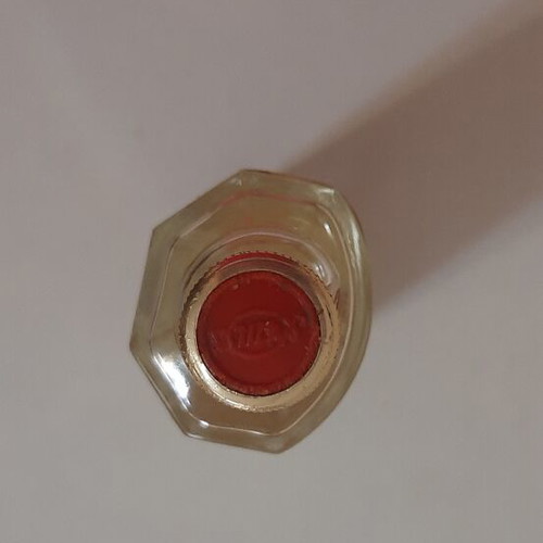 Vintage 4711 Original Eau de Cologne 50 ml like new, authentic