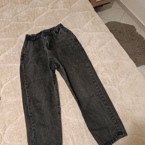 Stradivarius jeans size M 38 10 like new
