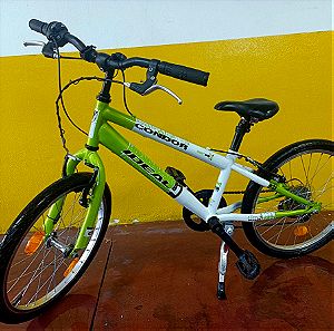 Πώληση ποδηλάτου IDEAL CONDOR 20"