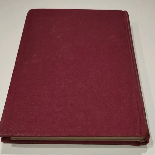 Book Nikos Kazantzakis Taxidevontas sixth edition 1969 used