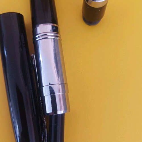 Pen new