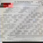 The Santa Claus Orchestra–O Tannenbaum (The Most Beautiful German Christmas Carols)