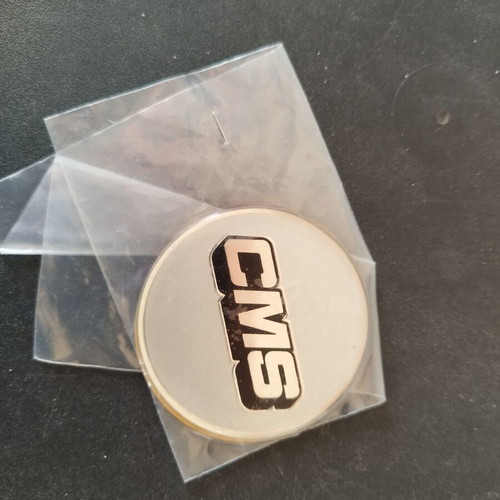 Car wheel stickers new, set of 2 pieces