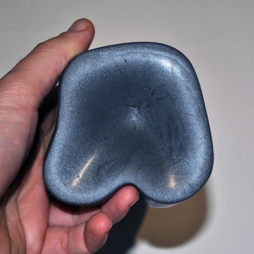 diy sex toy for girls 38 Best Sex Toys for Couples in 2025 Bring Fresh Vibes main image 1