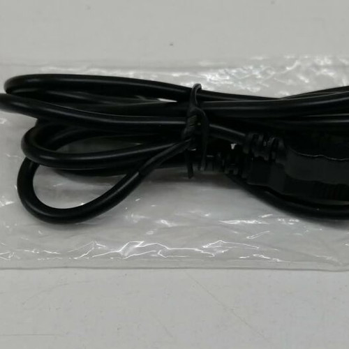 USB Charge Cable for PlayStation 3 Controller new