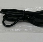 USB Charge Cable for PlayStation 3 Controller new
