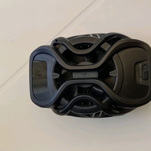 Mobile gaming cooler like new