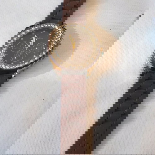 Γυναικεία ρολόγια μεταχειρισμένα, όλα μαζί, θέλουν μπαταρία