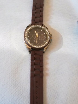 Γυναικεία ρολόγια μεταχειρισμένα, όλα μαζί, θέλουν μπαταρία