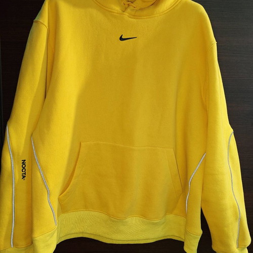 NOCTA Hoodie