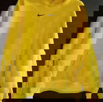  NOCTA Hoodie