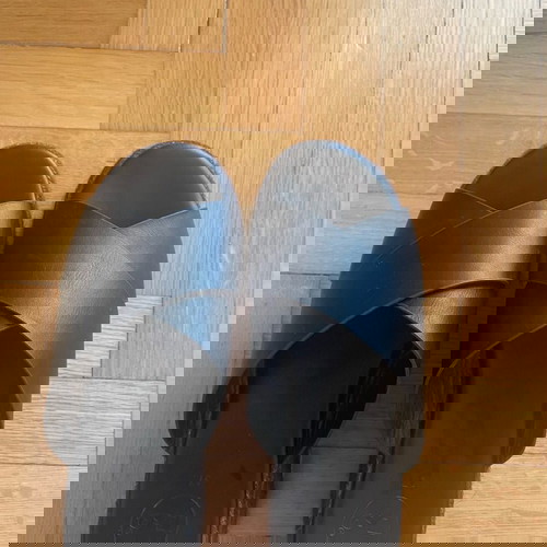 Flatforms