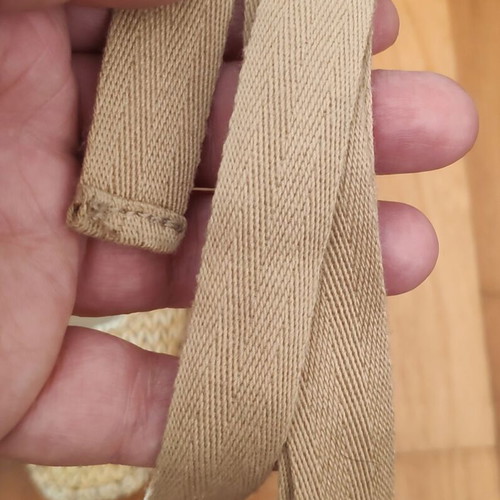 Zara beige espadrille platform sandals size 40 like new