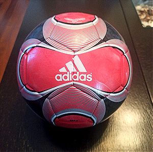 Μπάλα ποδοσφαίρου Adidas