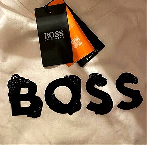 Hugo boss tshirt new!!!!