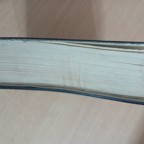 Καινή Διαθήκη Τρέμπελα έκδοση 1973 μεταχειρισμένο