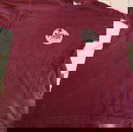 T-shirt Punda Beach Paros