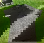  EA7 emporio armani tshirt (large)
