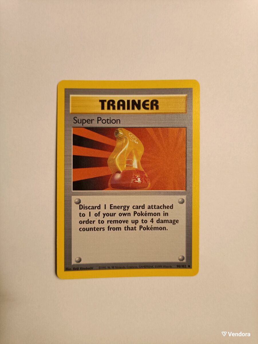 pokemon card buyers near me for cash How To Find Buyers and Sell Your Pokmon Bulk For Cash!