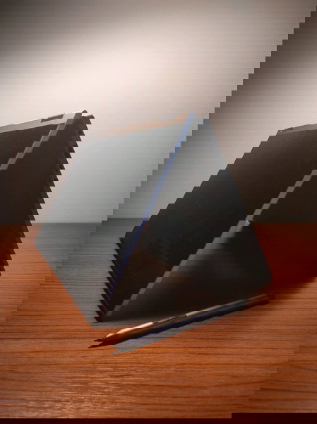 2 in 1 Laptop Lenovo Flex 5 14" με γραφίδα