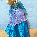  Κούκλα barbie Mattel 2006