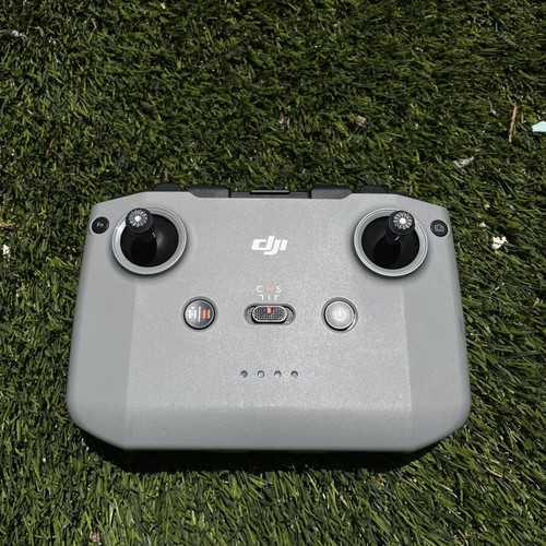 Dji Neo Fly More Combo like new