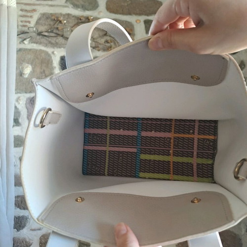 DOCA Handbag