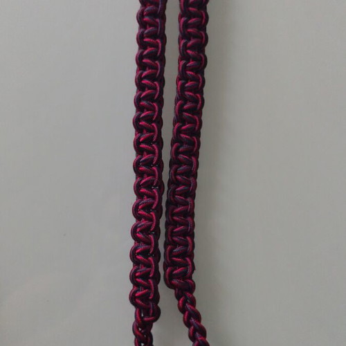 American aiguillette like new