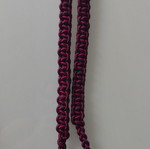 American aiguillette like new
