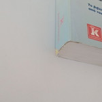 Keycert Theory and Practice used book