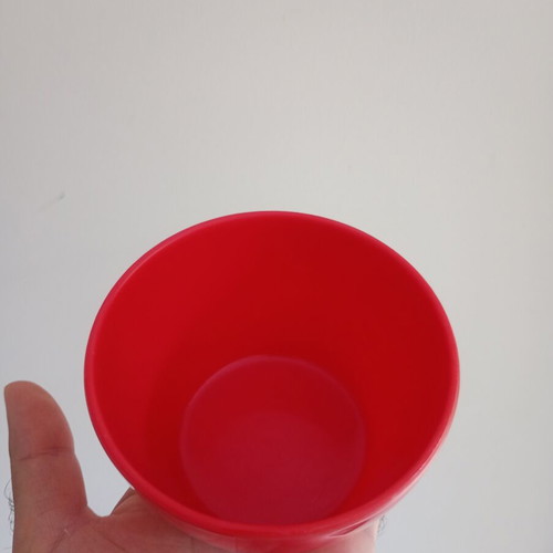 Zara Home Kids bowl