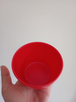Zara Home Kids bowl