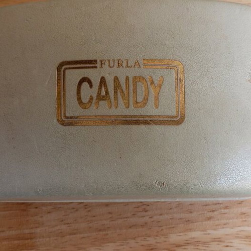 Candy Furla sunglasses like new