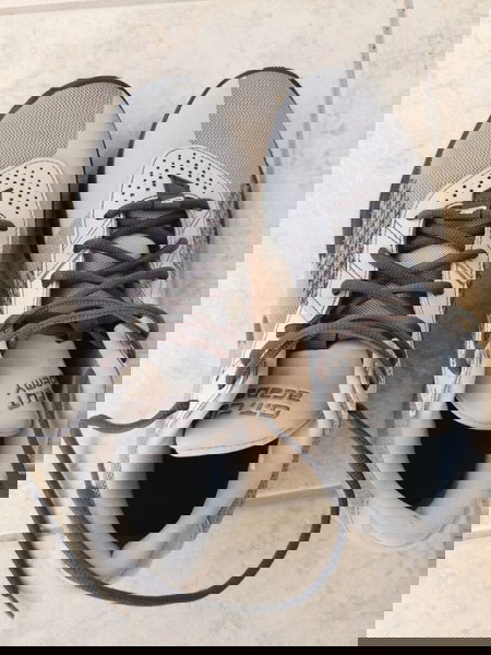 Nike Airzoom 001 παπούτσια