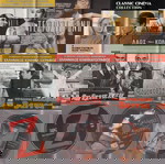  9 DVD ΑΠΟ ΕΦΗΜΕΡΙΔΕΣ #92